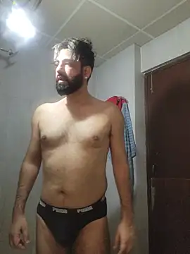 Bad Mundaaa online show from 07-20-26, 07:33