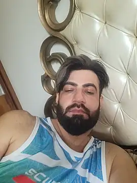 Bad Mundaaa online show from 07-21-26, 02:58