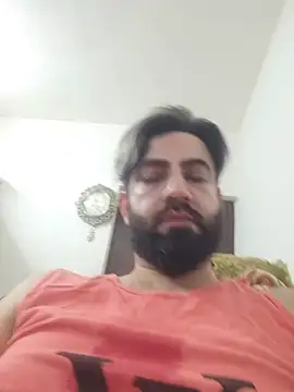 Bad Mundaaa online show from 07-21-26, 05:48
