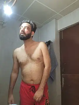 Bad Mundaaa online show from 07-22-26, 06:49