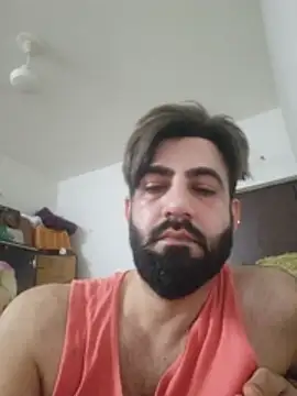 Bad Mundaaa online show from 07-27-26, 06:48
