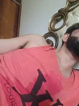 Bad Mundaaa online show from 07-28-26, 06:53