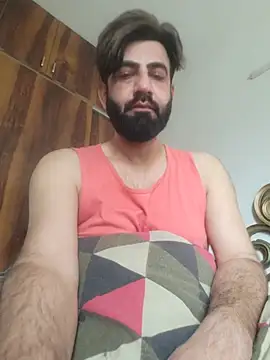 Bad Mundaaa online show from 07-28-26, 12:48