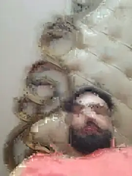 Bad Mundaaa online show from 07-28-26, 05:01