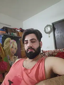 Bad Mundaaa online show from 07-28-26, 06:20