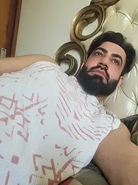 Bad Mundaaa online show from 07-30-26, 04:00