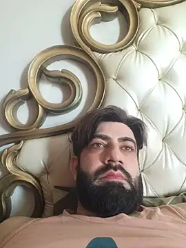 Bad Mundaaa online show from 07-31-26, 04:23