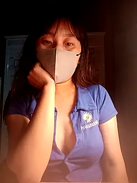 Snapshot of thy_asia chatting on 06-01-26, 04:31 thy asia online show from 06-01-26, 04:31