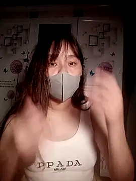 Snapshot of thy_asia chatting on 06-02-26, 03:25 thy asia online show from 06-02-26, 03:25