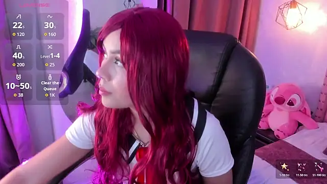 Snapshot of miafox__ chatting on 06-09-26, 03:18 miafox online show from 06-09-26, 03:18