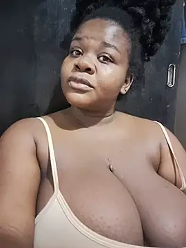 Snapshot of Gyannaa chatting on 05-29-26, 10:52 Gyannaa online show from 05-29-26, 10:52