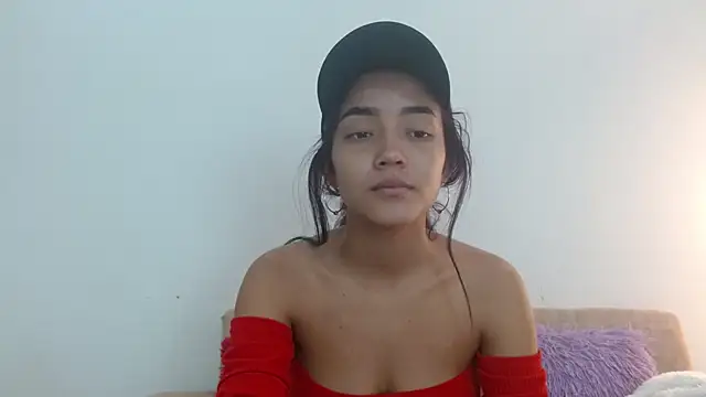 Anita slut Dirtyy online show from 05-29-26, 02:37
