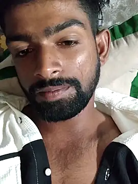 Snapshot of cute_boyy01 chatting on 07-22-26, 07:49 cute boyy01 online show from 07-22-26, 07:49