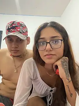 MccallingX online show from 06-08-26, 03:18