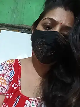 Curvy Somya online show from 05-29-26, 11:52