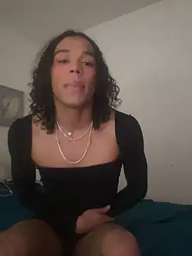 Snapshot of AphrodisiaEthereal chatting on 05-29-26, 03:48 AphrodisiaEthereal online show from 05-29-26, 03:48