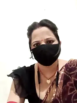 Snapshot of Karishma_bhabi3 chatting on 05-28-26, 04:59 Karishma bhabi3 online show from 05-28-26, 04:59
