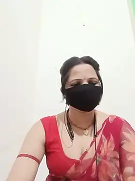 Snapshot of Karishma_bhabi3 chatting on 05-29-26, 04:05 Karishma bhabi3 online show from 05-29-26, 04:05