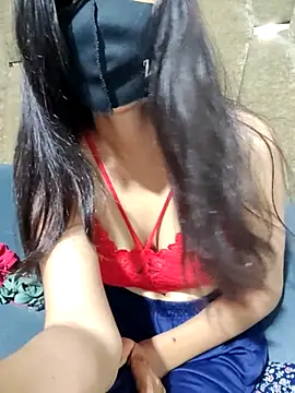 Snapshot of Hey-anamika chatting on 05-30-26, 03:20 Hey-anamika online show from 05-30-26, 03:20