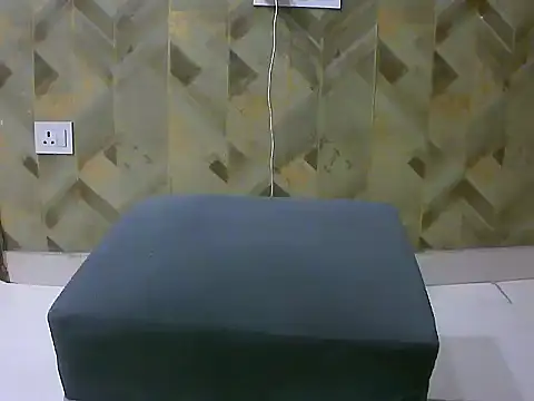 Snapshot of Hey-anamika chatting on 06-09-26, 05:24 Hey-anamika online show from 06-09-26, 05:24