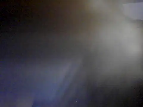 Snapshot of VioletMedusa chatting on 05-29-26, 08:23 VioletMedusa online show from 05-29-26, 08:23