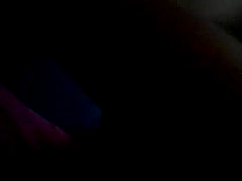 Snapshot of VioletMedusa chatting on 06-15-26, 05:59 VioletMedusa online show from 06-15-26, 05:59