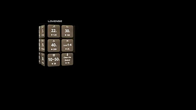 peachpuf online show from 07-27-26, 07:21