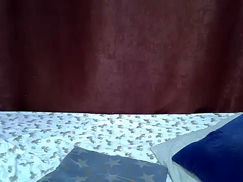 Miss madiba online show from 07-02-26, 06:47
