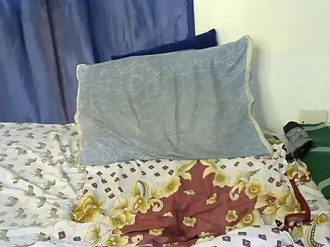 Miss madiba online show from 07-28-26, 04:50