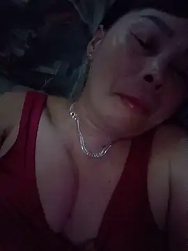 Snapshot of Kiki_sexyy chatting on 06-02-26, 05:42 Kiki sexyy online show from 06-02-26, 05:42
