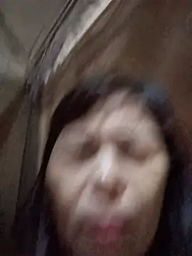 Kiki sexyy online show from 06-18-26, 08:13