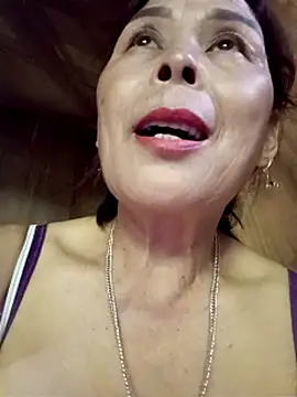 Kiki sexyy online show from 06-21-26, 07:55