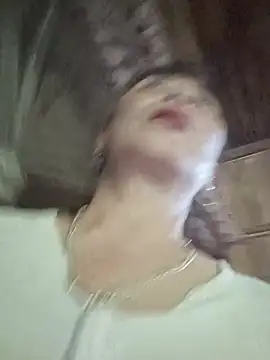 Kiki sexyy online show from 07-14-26, 04:50