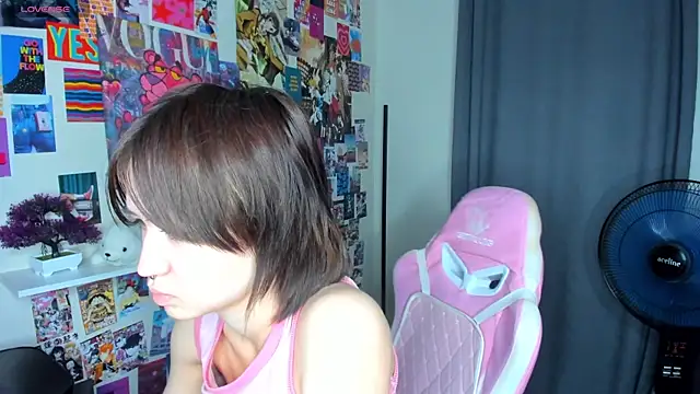 Snapshot of RiLey__Davis chatting on 06-09-26, 03:18 RiLey Davis online show from 06-09-26, 03:18