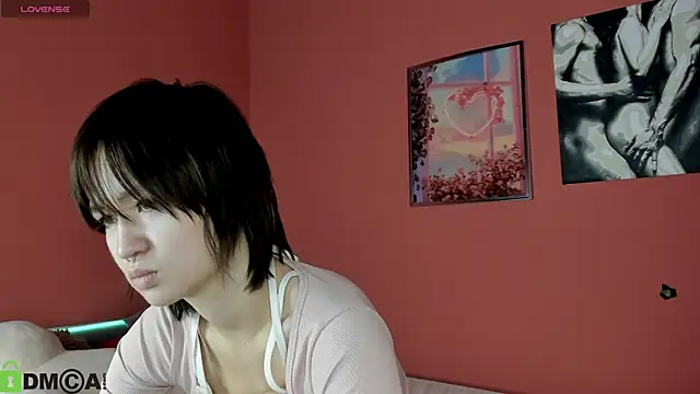 Snapshot of RiLey__Davis chatting on 06-10-26, 03:39 RiLey Davis online show from 06-10-26, 03:39