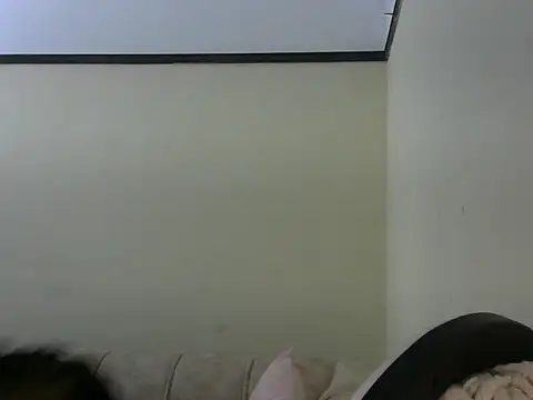 lana bold34 online show from 06-15-26, 05:48