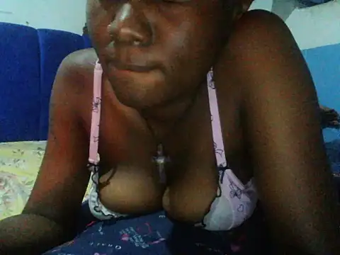 Snapshot of cutey_pie24 chatting on 06-06-26, 05:06 cutey pie24 online show from 06-06-26, 05:06