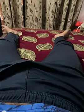 vipin6711 online show from 07-18-26, 01:04