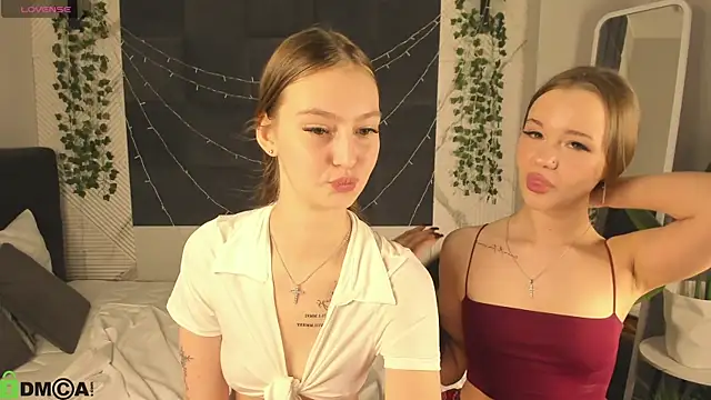 Jessica Jensen online show from 06-10-26, 10:25