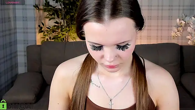Ella Butler online show from 06-02-26, 09:33