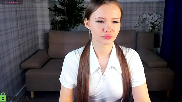 Ella Butler online show from 06-04-26, 11:05