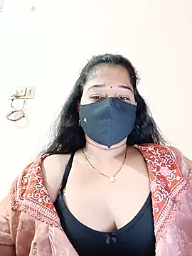 anusha-1995 online show from 05-30-26, 04:48