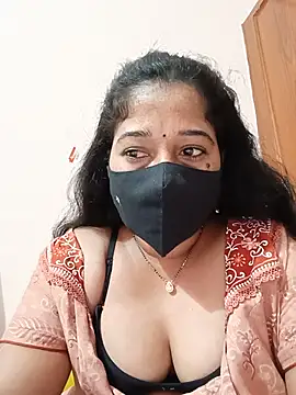 anusha-1995 online show from 05-31-26, 05:48