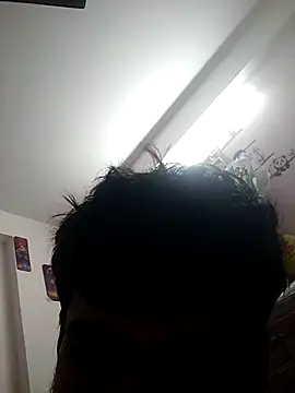 Dakuu A online show from 06-20-26, 06:22