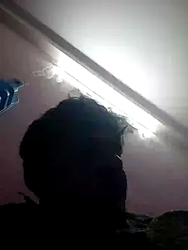 Dakuu A online show from 06-29-26, 04:40