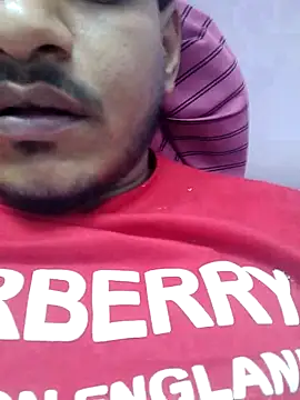 Dakuu A online show from 06-30-26, 07:48