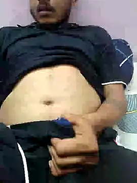 Dakuu A online show from 07-28-26, 08:01