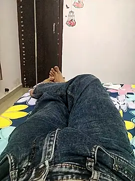 Dakuu A online show from 07-30-26, 10:58