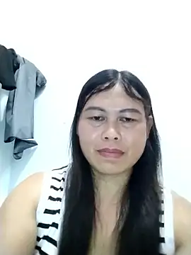 -Hatybi- online show from 05-31-26, 10:00
