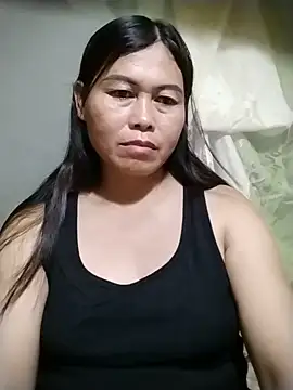 -Hatybi- online show from 06-17-26, 01:56